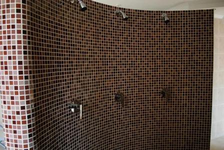 Forward Pool&Sauna - 21
