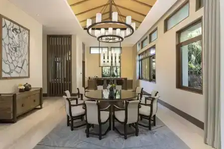Intercontinental Sanya Haitang Bay Resort, An Ihg - 122