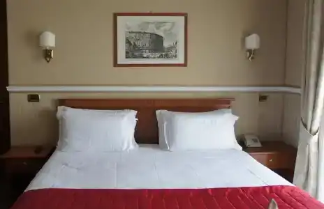 Relais Patrizi - 30