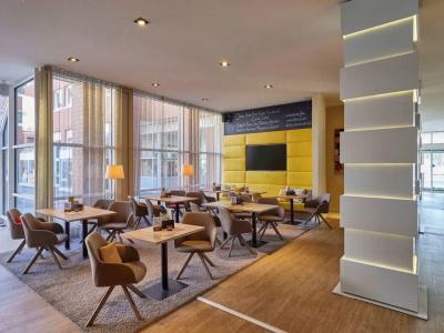 Mercure Severinshof Köln City - 26