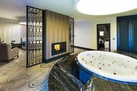 Premier Inn Sakarya - 62