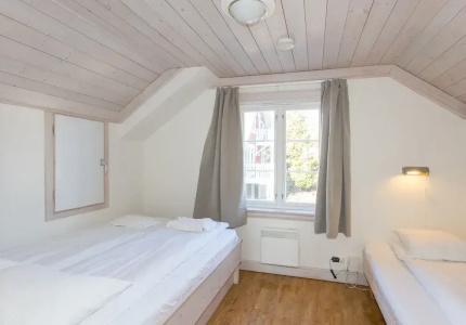Topcamp Bie - Grimstad - 118