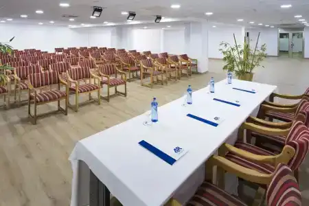 4r Salou Park Resort Ii - 3