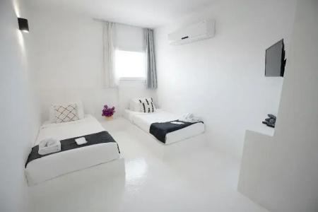 Çamlık 87 Ayvalık - 183