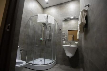 Boutique Living - 112