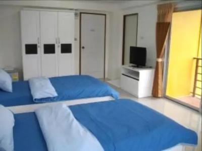 Baan Jantra Place - 1