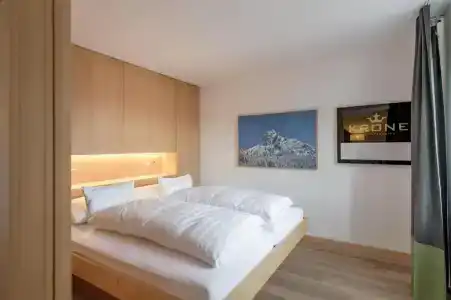 AlpenKrone - 43