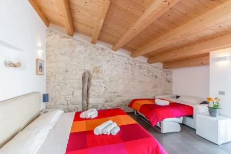 b&b Bianco e Blu - 66