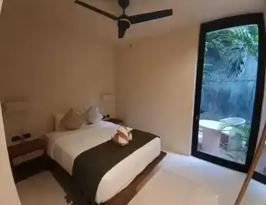 Downtown Tulum - 25