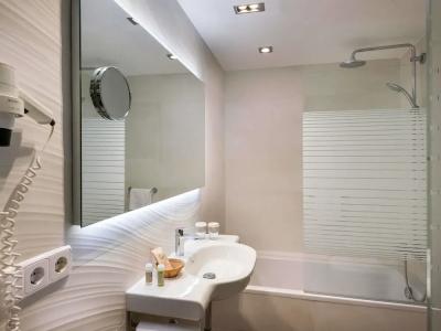 Ibis Styles Figueres Ronda - 60