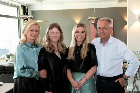 Garni St. Leonhard - 20