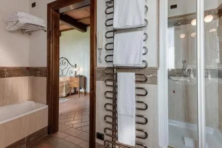 Locanda Poggioleone - 162