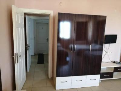 Mina apart otel - 67