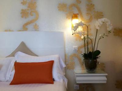 Villa Rose - 130