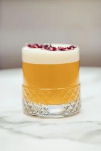 Villas Foch Boutique & Spa Bordeaux - 24