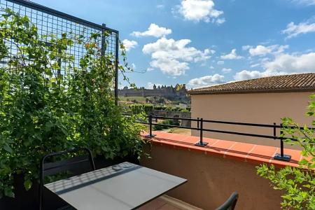 Sowells Les Chevaliers - 74