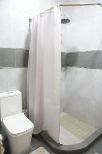 Horev Medical Center - 22