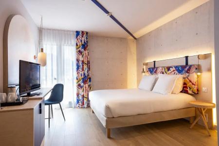 Urban Hôtel & Spa - 90
