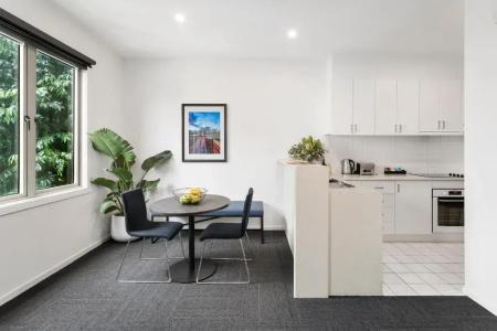 Quest Prahran - 46