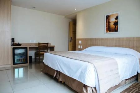Elegance Praia - 80