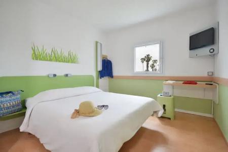 Ibis budget Agadir - 32