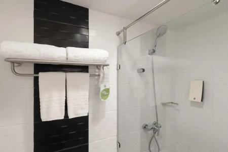 Centra By Centara Cha Am Beach Resort Hua Hin Sha Plus - 84