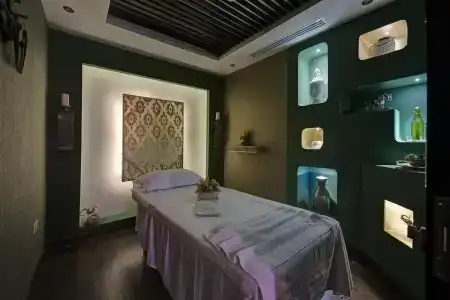 Grandeur Al Barsha - 22