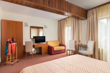 Pirin - 55