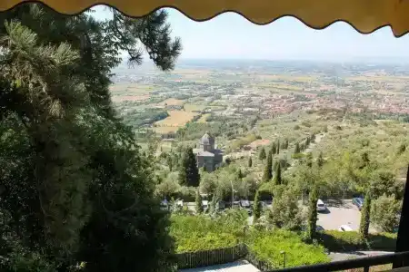 San Luca - 16