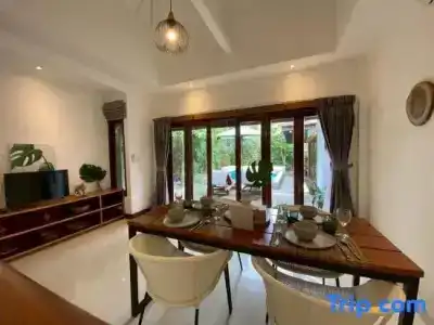 Baan Khao Hua Jook - 109