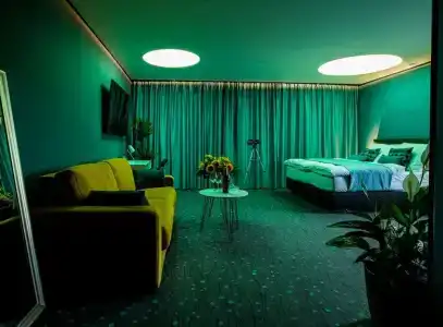 Planet Prague - 66