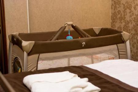 Boutique Villa Mtiebi - 50