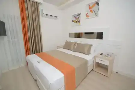 Doc's Kemer - 29