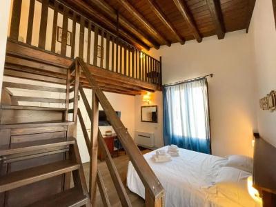 La Plumeria - 8
