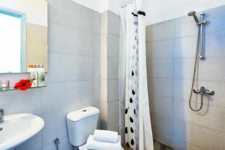 Elounda Krini - 44