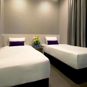 v Bencoolen - Sg Clean - 28