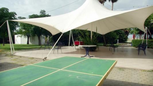 Le Dune Resort - 18