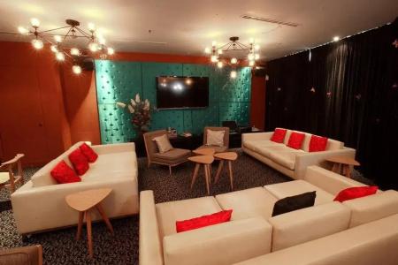 Ascott - 15