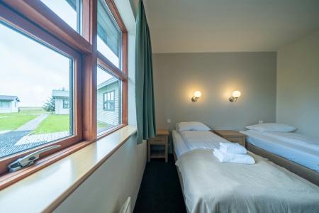 Adventure Geirland - 48