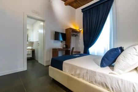 Santa Chiara Inn - 121