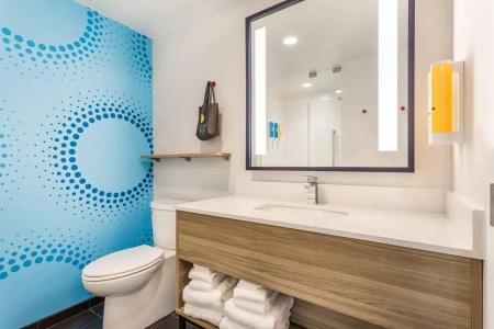 Homewood Suites by Hilton West - 25