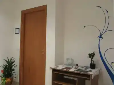 Nell'Azzurro - 10
