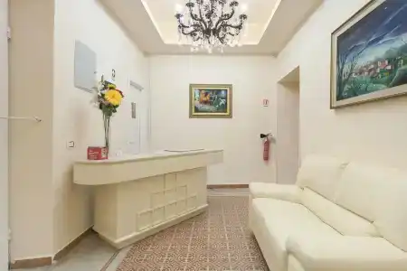 Domus Napoleone - 9