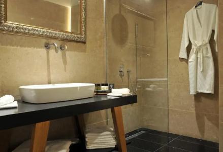 Athenaeum Grand - 39