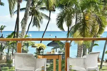Coral Azur Beach - 66
