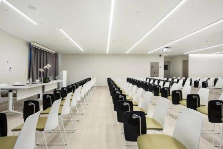 Iberostar Selection Llaut Palma - 23