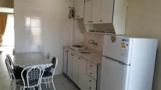Ozgun Apart - 18