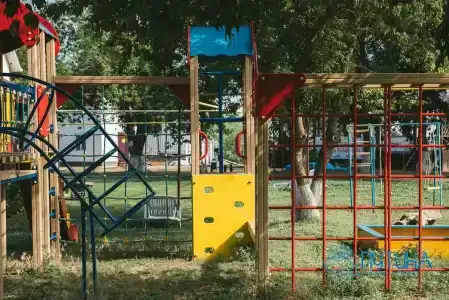Путина - 12