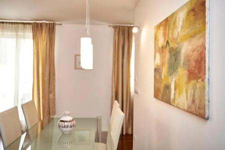 Gea Trogir - 129