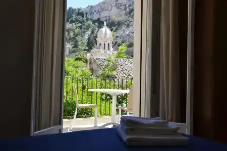 Scicli Albergo Diffuso - 38